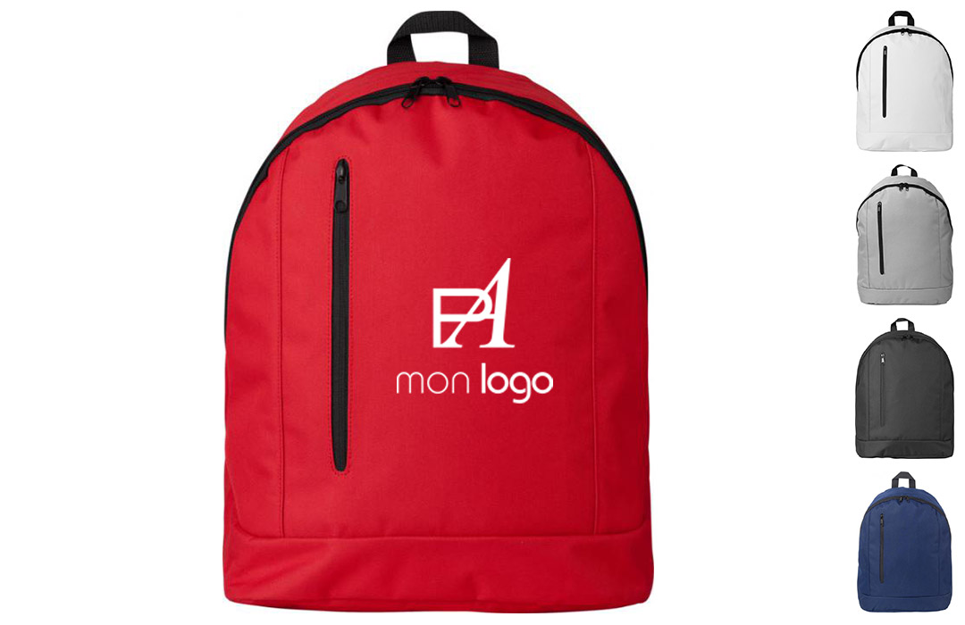 PubAvenue's tweet photo. Comment choisir son sac à dos pour faire de la publicité ?
https://t.co/OCC83LFYUU
#pubavenue #goodies #objetspub #goodiespub #objetspersonnalisables #sac #entreprise #association #école #marketing https://t.co/yGcqtje2th