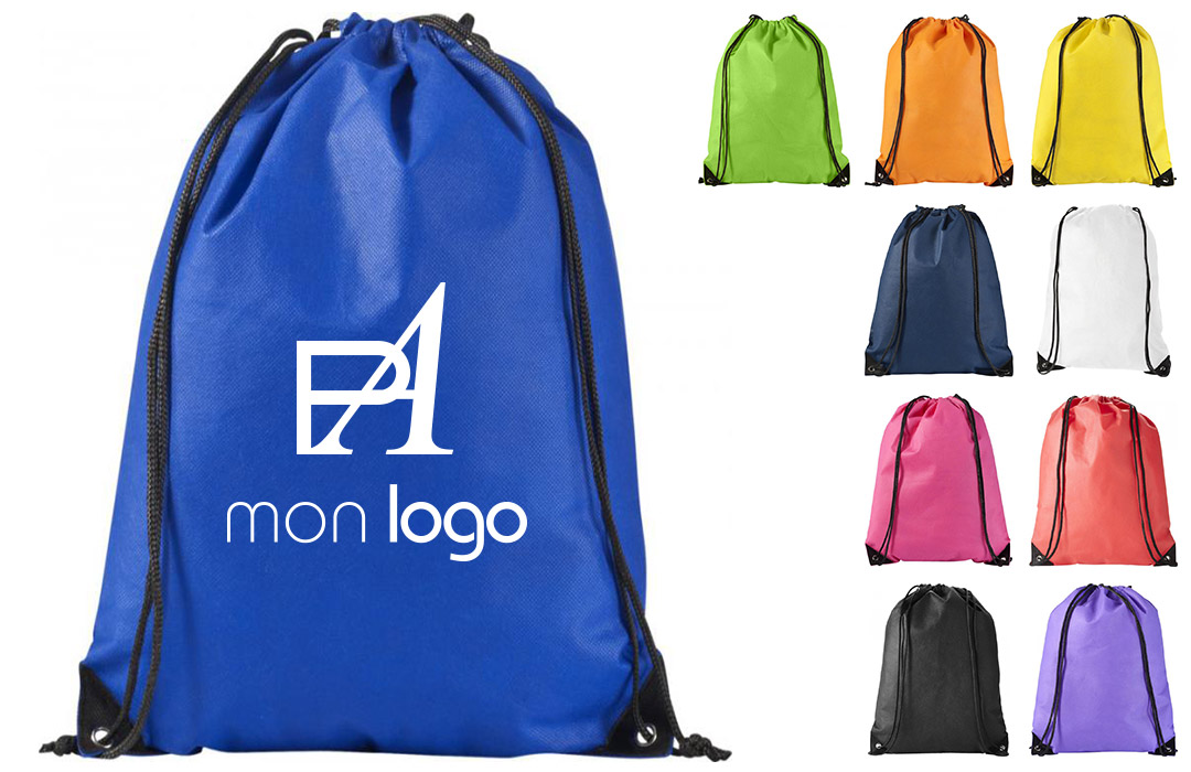 PubAvenue's tweet photo. Comment choisir son sac à dos pour faire de la publicité ?
https://t.co/OCC83LFYUU
#pubavenue #goodies #objetspub #goodiespub #objetspersonnalisables #sac #entreprise #association #école #marketing https://t.co/yGcqtje2th