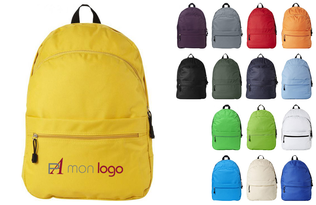 PubAvenue's tweet photo. Comment choisir son sac à dos pour faire de la publicité ?
https://t.co/OCC83LFYUU
#pubavenue #goodies #objetspub #goodiespub #objetspersonnalisables #sac #entreprise #association #école #marketing https://t.co/yGcqtje2th