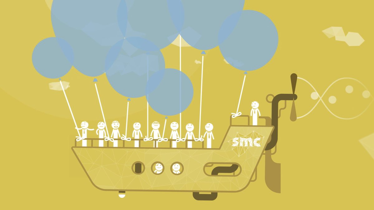 smc_germany's tweet image. Wie gelingt die Zusammenarbeit zwischen #Wissenschaft &amp;amp; #Journalismus? Als Forschende anmelden: virt. Science Media Lunch (10.11.): berlinscienceweek.com/de/event/virtu… Mit @anjaMartini (Tagesschau), Pia Heinemann (FAZ), Günther Ziegler (FU Berlin), Clemens Wendtner (München Klinik Schwabing)