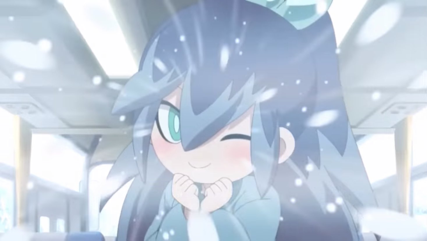 配説堵〈はいぜっと〉 on X: 