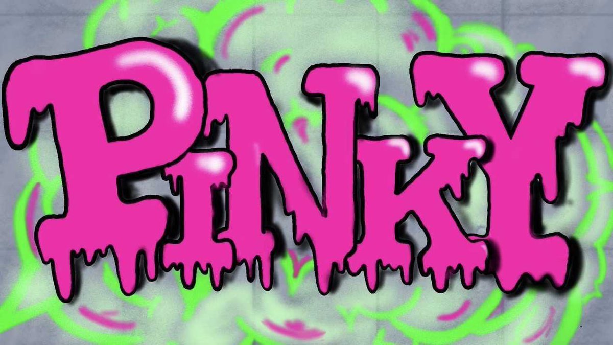 StreetFukuoka's tweet photo. ❑ ────────────────

福岡アカペラストリート2022ゲストバンドはこちら！

Pinky(@Pinky_SCS )
雲九(@cloudnine_6 )
君と見た、青い空(@Kimisola_lalala )

エントリー終了まで残り7日！

──────────────── ❑
 #福岡アカペラストリート
 #福アカ
 #アカペラ https://t.co/74OSpKgwLr