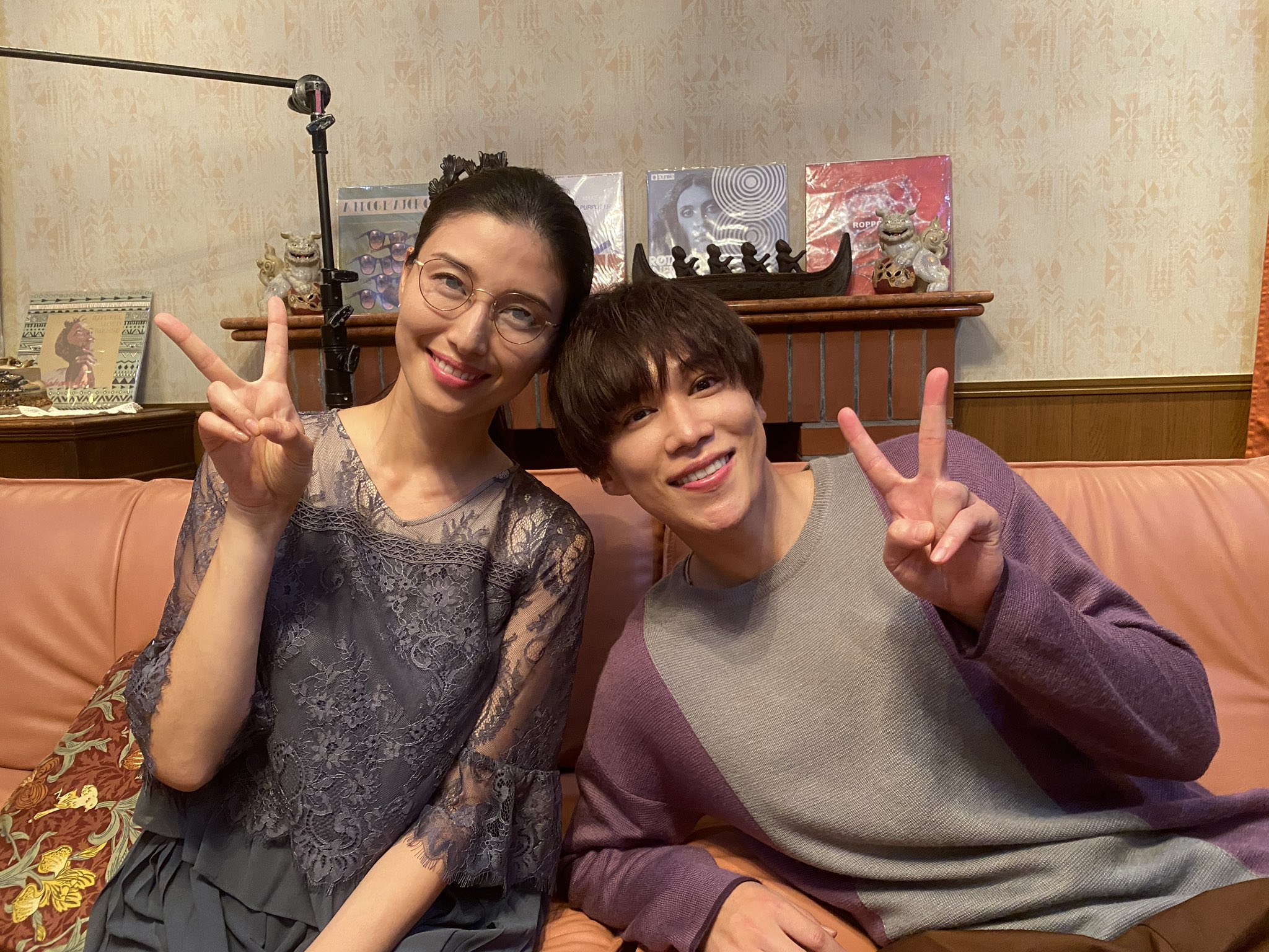 夫婦円満石地蔵 410jXfmV52L.jpg_BO30,255,255,