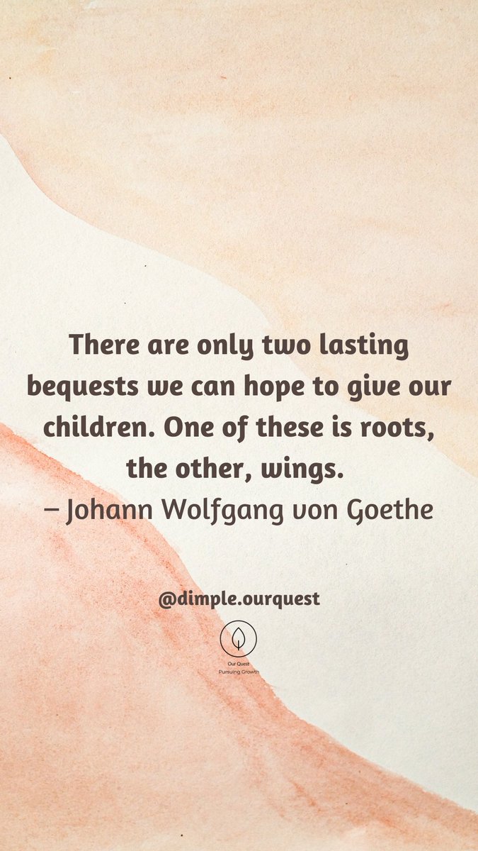 DimpleSMehta's tweet photo. #attachmentparenting #childhoodunplugged #children #consciousliving #consciousparenting #consciousparentingcoach #education #gentleparenting #lifewithlittles #mentalhealth #mentalhealthawareness #mindfulmama #mindfulparenting #momblogger #momlife #momsofinstagram #motherhood #mom https://t.co/K8KMFOFoyv