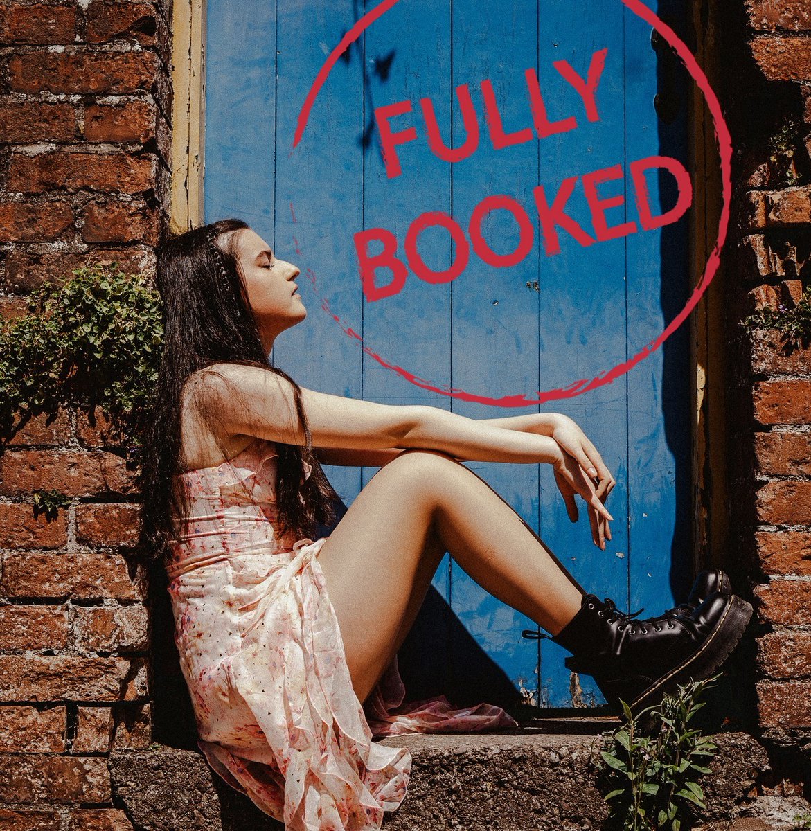 SouthTippArts's tweet image. Fully Booked now for the final in our series of Acoustic Sessions at STAC  - this week @evewhelanmusic takes the floor - we can't wait! 
Supported by the Local Live Performance Programming Scheme from @DeptCultureIRL @TipperaryArts 
#LLPPS #LocalLive #ClonmelArts