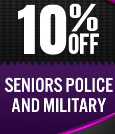KeySeattle's tweet image. We offer 10% discount for seniors, police officers, and military. Please present your discount coupon at the time of your locksmith service in order to save! keyrescueseattle.com/locksmith-disc… (206) 489-4398
.
.
#Locksmith #Seattle #SeattleLocksmith #LocksmithServicesSeattle