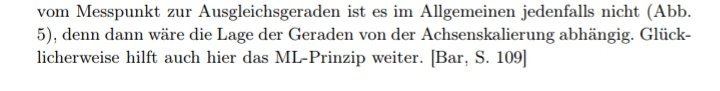 hetero_matrix's tweet photo. Mein Statistik               der Typ vor
-Skript                🤝       der Mensa

"Glücklicherweise hilft auch hier das ML-Prinzip weiter." https://t.co/anKo9ukOFP
