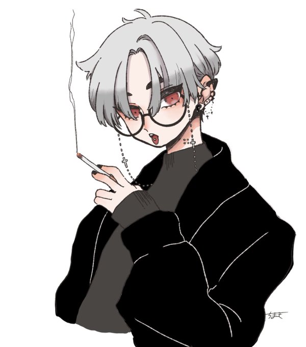 はい。 