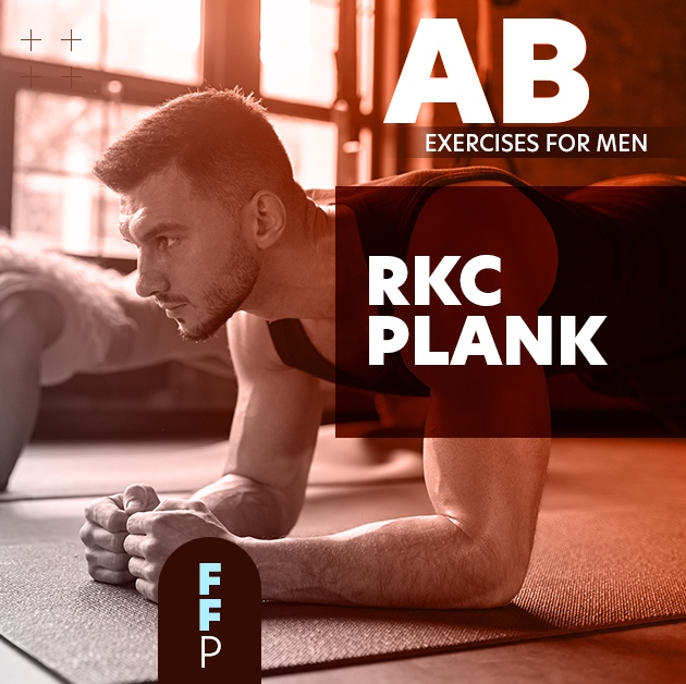 fitfather_proj's tweet photo. #fitfatherproject #fitfatherprogram #menover40 #healthyover40 #abexercises #absformen #FFPabs https://t.co/kT8fH5rTRD