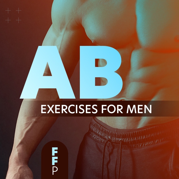 fitfather_proj's tweet photo. #fitfatherproject #fitfatherprogram #menover40 #healthyover40 #abexercises #absformen #FFPabs https://t.co/kT8fH5rTRD
