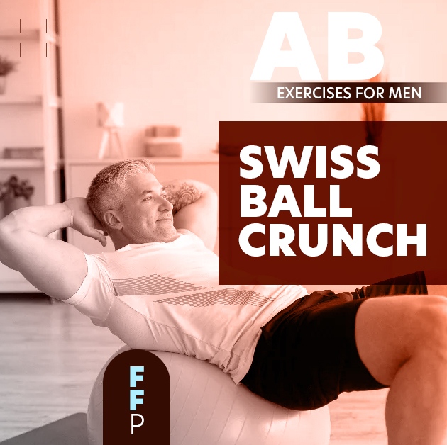 fitfather_proj's tweet photo. #fitfatherproject #fitfatherprogram #menover40 #healthyover40 #abexercises #absformen #FFPabs https://t.co/kT8fH5rTRD