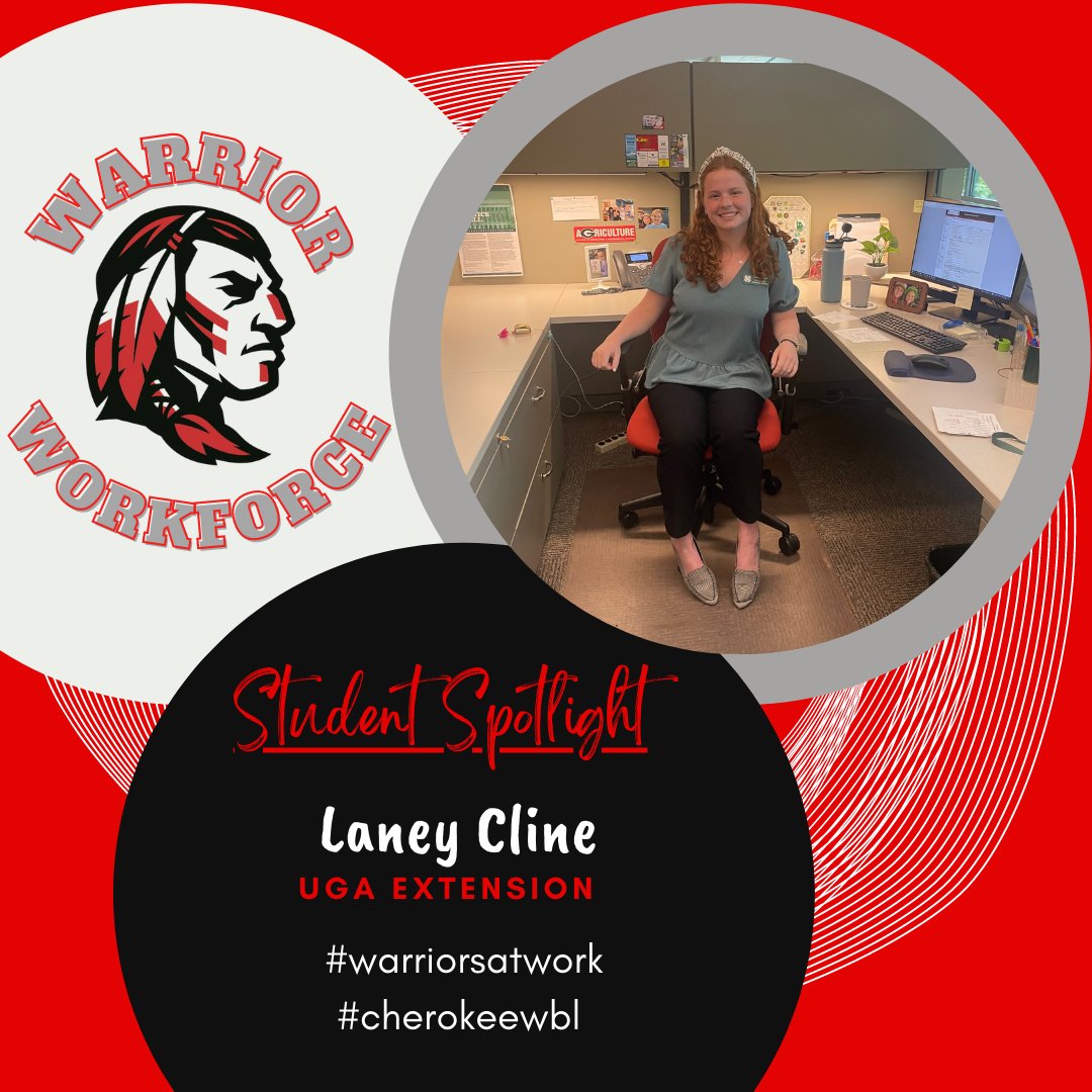 CherokeeWBL tweet media