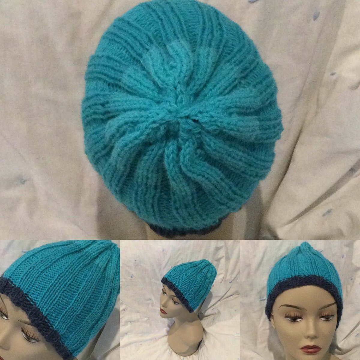 laura_metheney's tweet photo. Don’t forget your hat. Pick yours in my Etsy shop Lunagaiaknits @https://etsy.me/3lNPEkJ.
#Lunagaiaknits, #hatsforsale , #coolerweather , #fallhats , #etsyfinds https://t.co/nzsok7MVt3