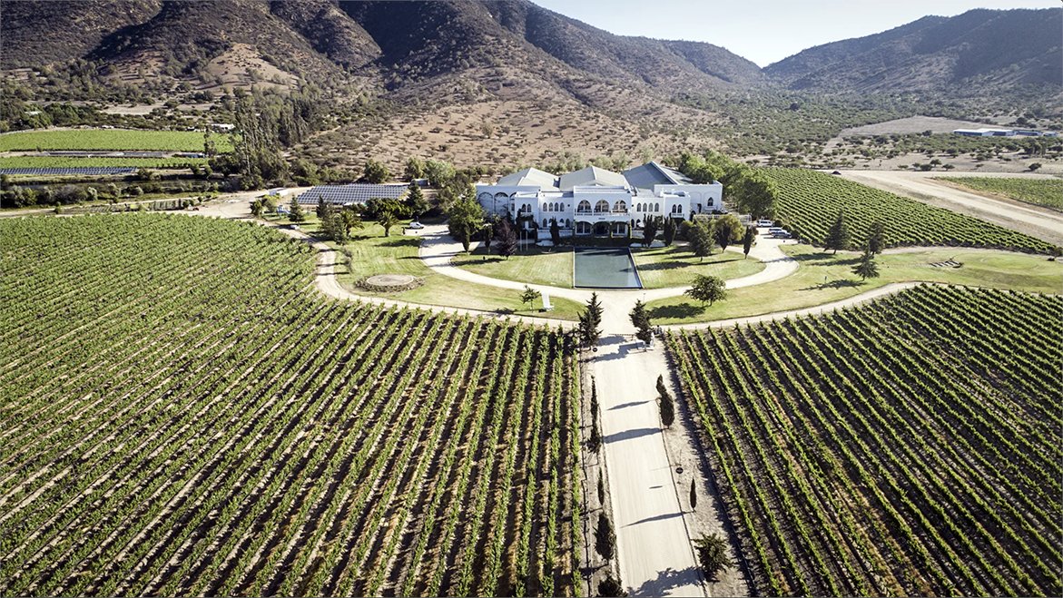 Drink Chile, the annual celebration of Chilean wine returns to Toronto for 2022! Immerse yourself in the terroir of Chilean wines, gourmet food and live entertainment. One night only: Tuesday, November 8th. Buy tickets here 👉🏼 ow.ly/OTMa50LhKXf 🇨🇱