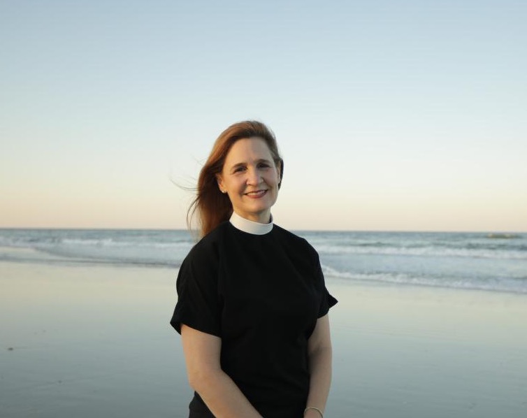 People tell us to go in for physical checkups. We also need spiritual checkups.

In our course starting TODAY, author Kate Moorehead Carroll teaches about maintaining healthy faith lives. 

The class starts Oct. 26. Learn more here. ow.ly/A95z50LhBXQ