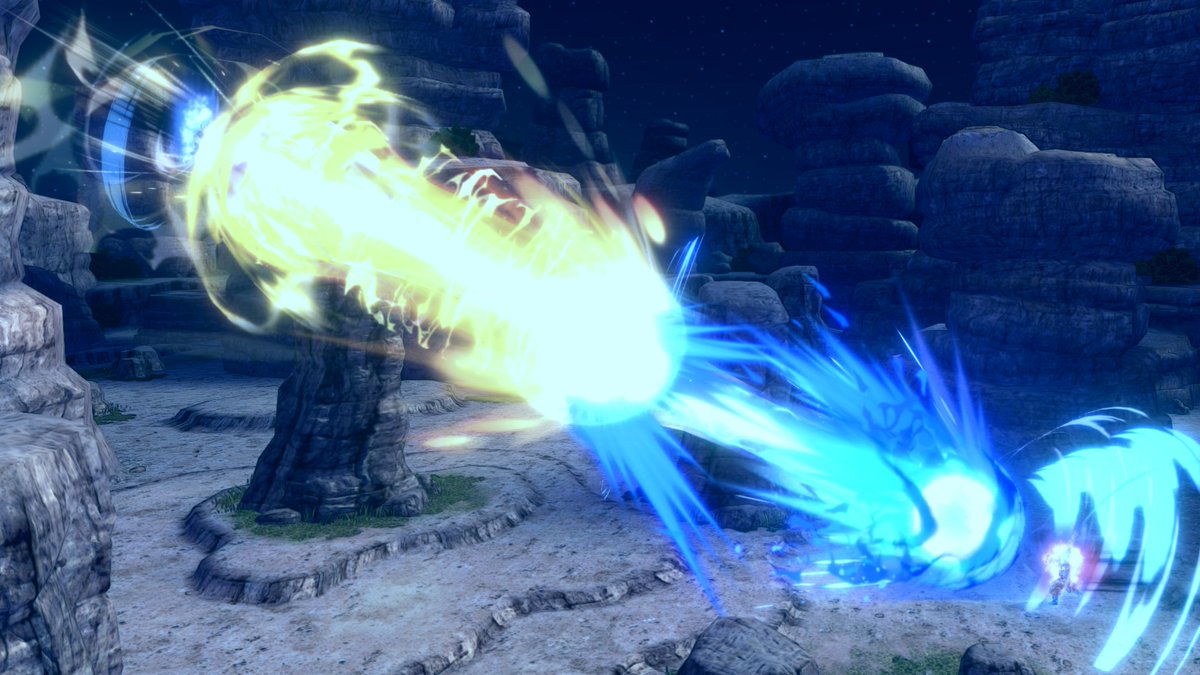 pumpkin bomb tweet media