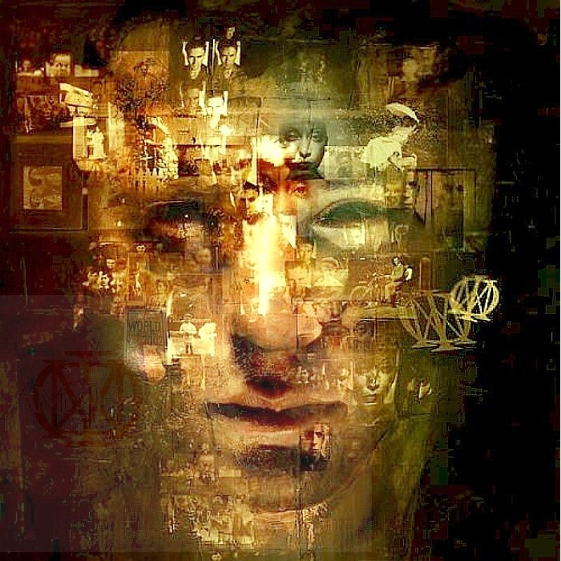 Jcrudess's tweet photo. Happy 23rd Birthday to Metropolis Part 2 : Scenes From A Memory which was released October 26th, 1999.
This is where my @DreamTheaternet journey began. Talk about a memory!!!
#DreamTheater #ScenesFromAMemory #Metropolis2 #SFAM #DanceOfEternity #TheSpiritCarriesOn https://t.co/an9NRYRksU