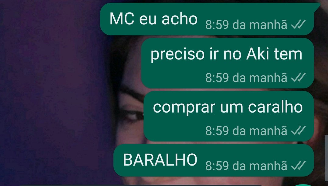 ttdatamii's tweet photo. te odeio corretor do zap ti odeio https://t.co/Ywy392llY6