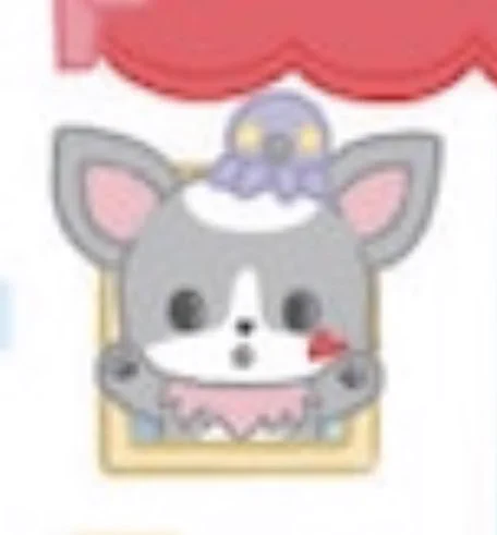 wwwwww 