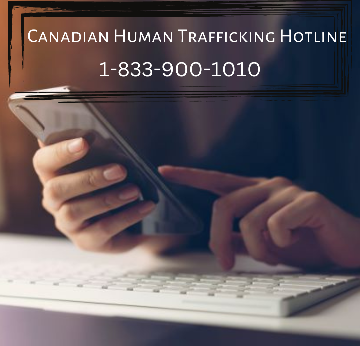 HAHTCoalition tweet media