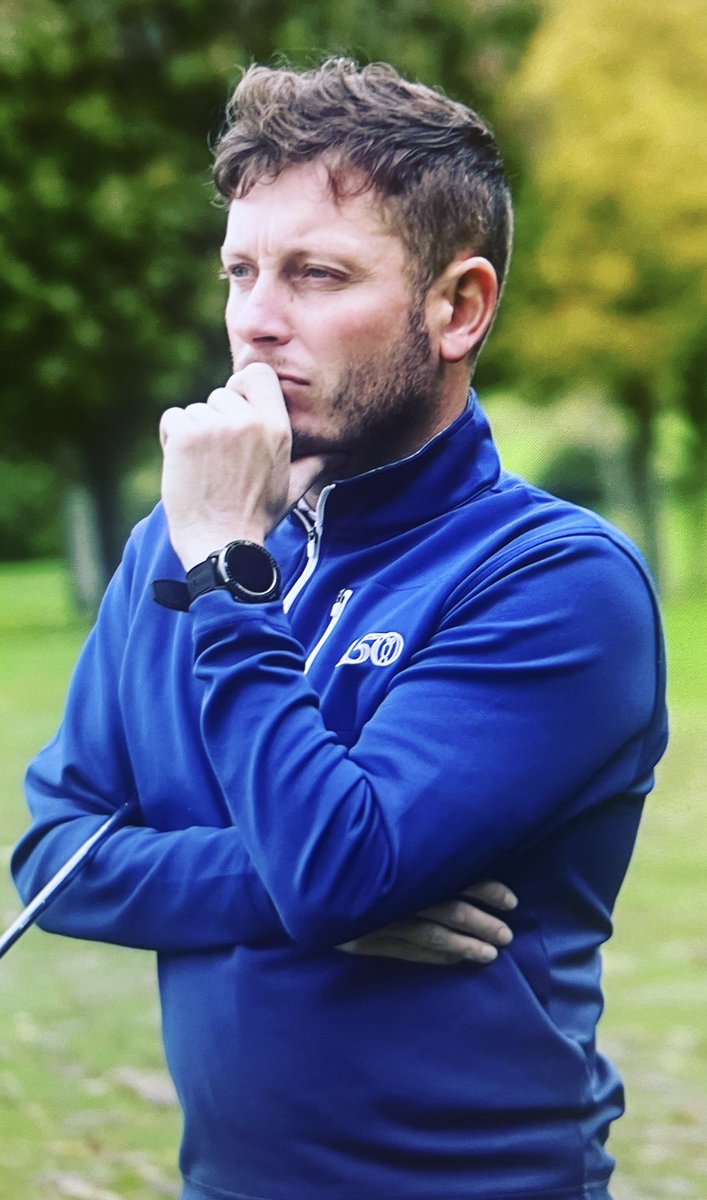 Lester “Bernie” Barnes tweet media