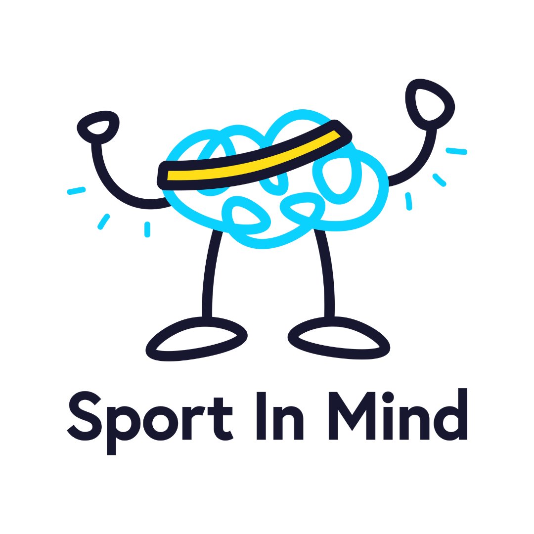 The ESFA is delighted to announce Stuart Botham as our new Chair for the 2022/23 season 🙌 Stuart has decided to support @sportinmind as his Chair's charity for the coming season. More details on Stuart and his support of Sport in Mind👇 loom.ly/9NeELv4 🔴 🔵 ⚪