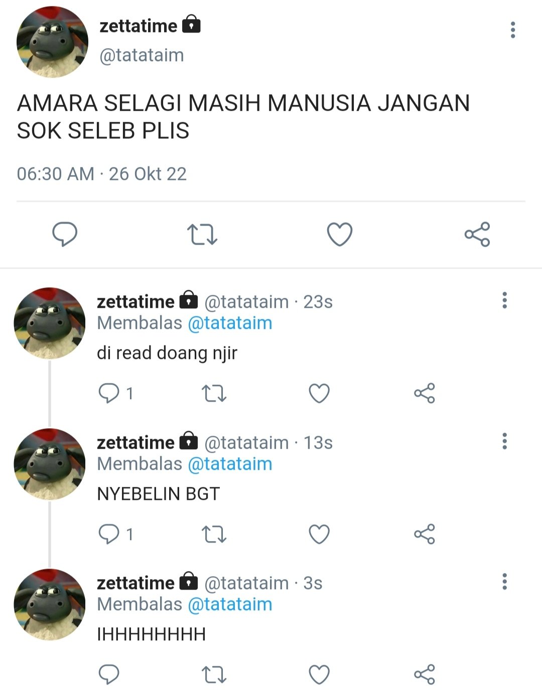 ёэщшёэщцёэщц On Twitter 37 Https T Co 0pb9liqj2b Twitter