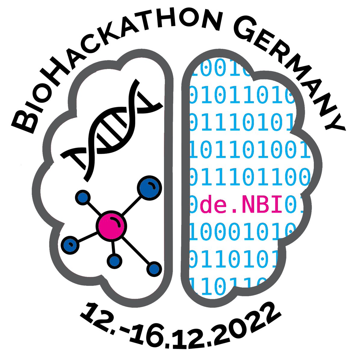 Another @ISBSIB project at BioHackathon Germany: @uniqueG24 will offer the project @ELIXIREurope @GA4GH #cloud. For more information see: denbi.de/de-nbi-events/…
