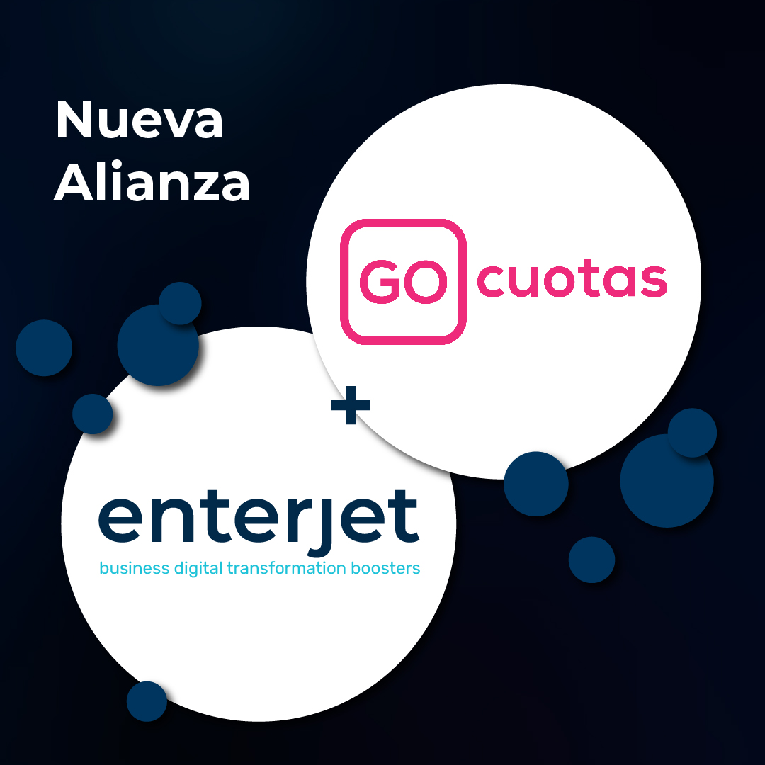 Enterjet tweet media