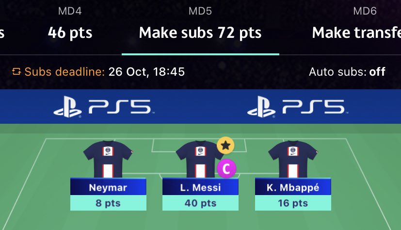 Alejandrinho 🇨🇭🇵🇭🇮🇹 tweet media