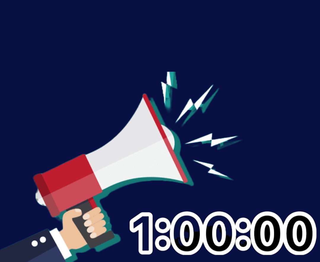 ‼️In less than an hour our Smart Contract will be going live✅️✅️

Airdrop will be handled by our Smart Contract 

Spread the word🚀🚀⏳️