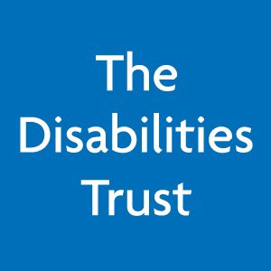 sjplawinjury's tweet photo. This week we will be showcasing the exciting content you can expect to see at our event on Tuesday 1 November 2022. We are pleased to announce we will be joined by Dr Miles Rogish.

#cpdday #neurorehabilitation #compassiontherapy #collaborativelearning #braininjuryawareness https://t.co/LmS6Cf4pO7