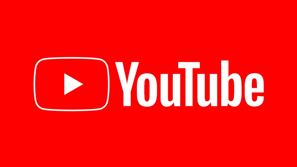 androidiani's tweet photo. Youtube: molte novità per l’app su Android e iOS, c’è il pinch-to-zoom - https://t.co/ntCXaG540q
#androidiani https://t.co/oGCnZJ5Xlh