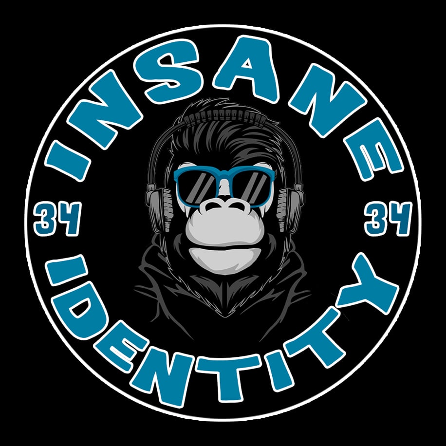 slmk_music's tweet photo. INSANE IDENTITY / COMMUNICATION AGENCY 
https://t.co/7QGXT7Fo3l 
#communication #communicationskills #networkingz #technologyofinstagram #technologystudy #networkingsaveslives #techequipment #igtechnology #networkingparty #engineeringscience @insaneidentity https://t.co/RtX3rTOFGT
