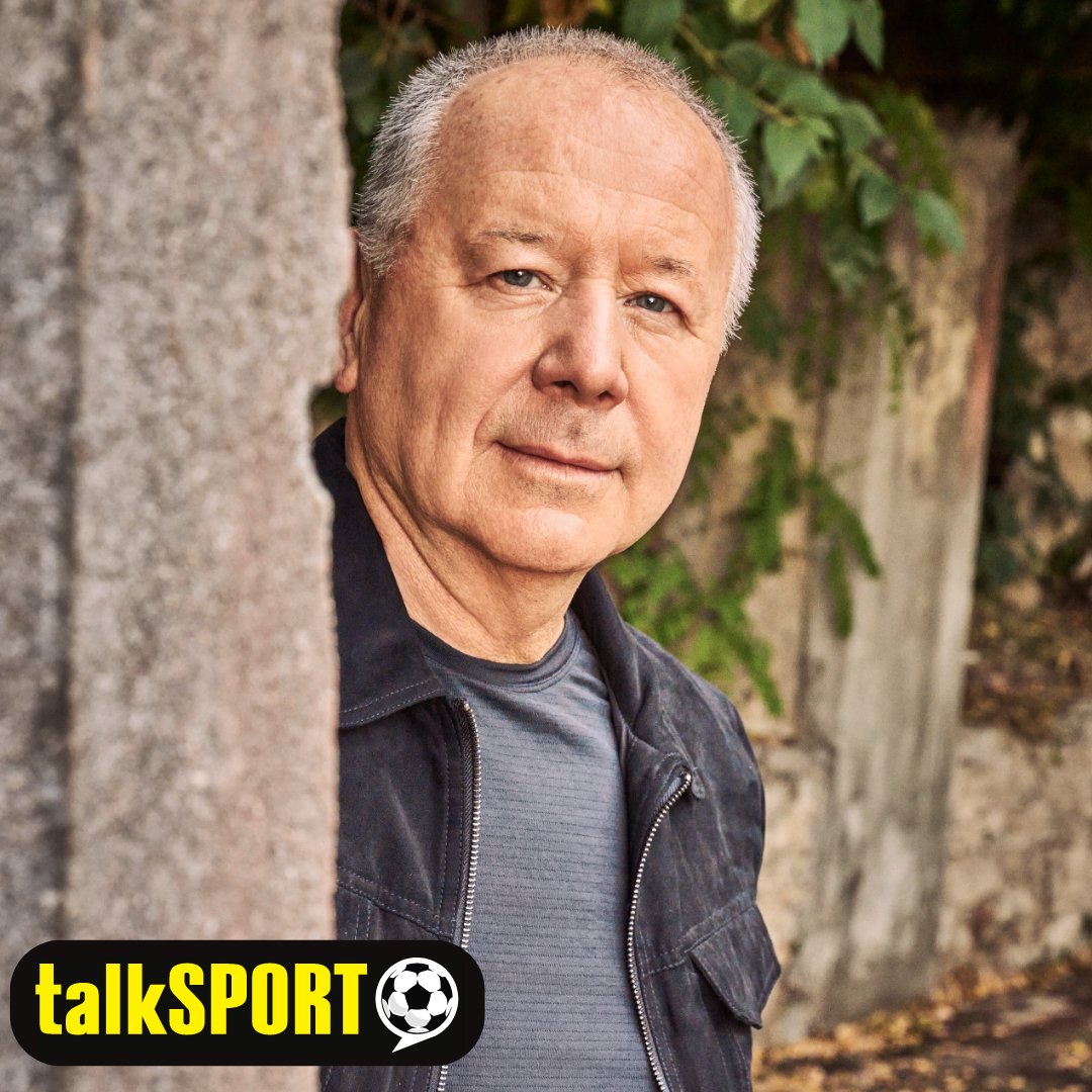 📻 Coming up! @simplemindscom's Jim Kerr is a guest on @TSBreakfast this morning at 7.45am. Jim will be chatting music and Celtic with Alan Brazil, Ray Parlour and Ally McCoist. Listen Live 👉 talksport.com/radioplayer/li… #CelticFC #talksport