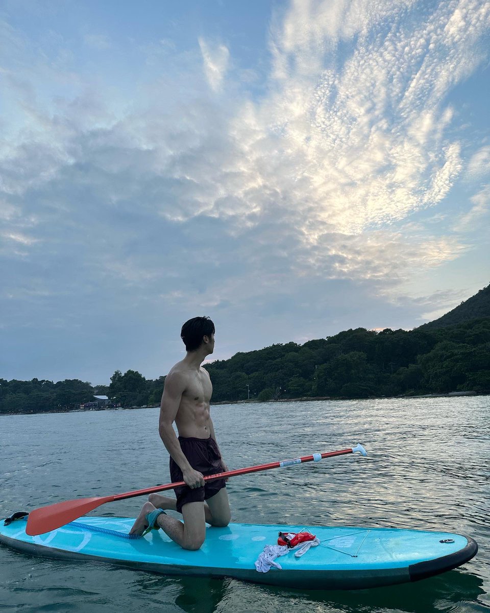 AugustZu's tweet photo. The heart knows when the search is over.🙃 https://t.co/W3OMzJKrXQ