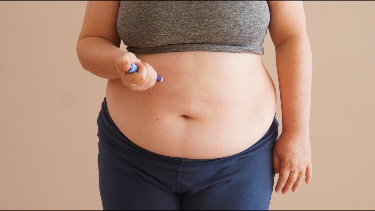 WebmedPharmacy's tweet photo. Saxenda weight loss injections - Are they worth the cost?
https://t.co/sAEKxj23AS https://t.co/ezquly6C0k