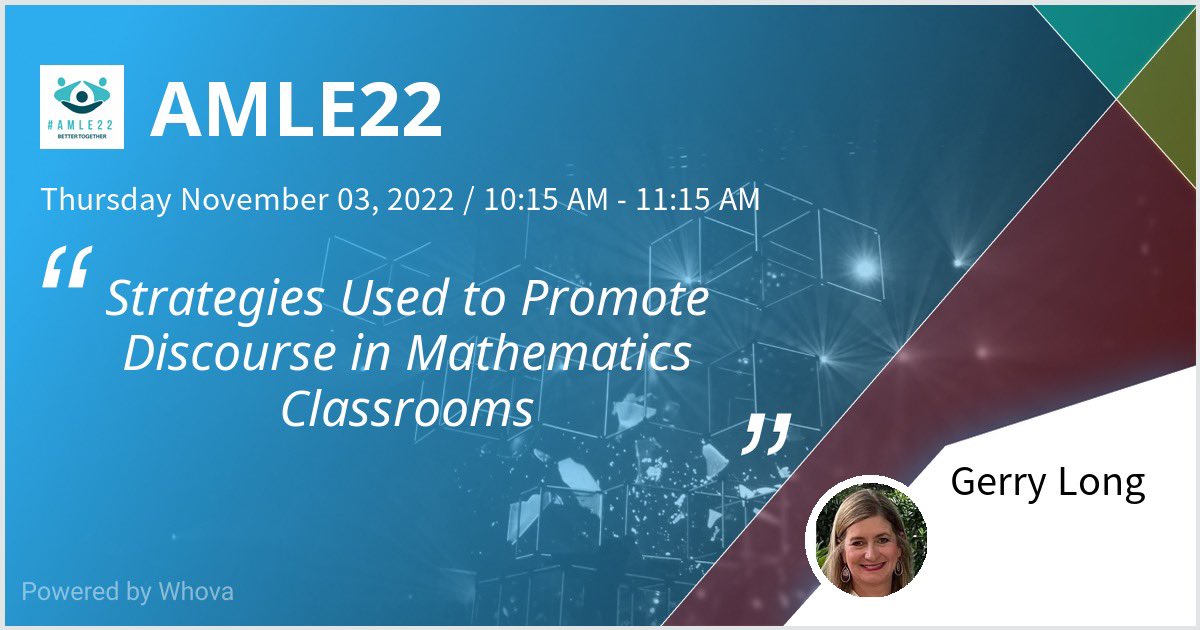 Gerry Long tweet media