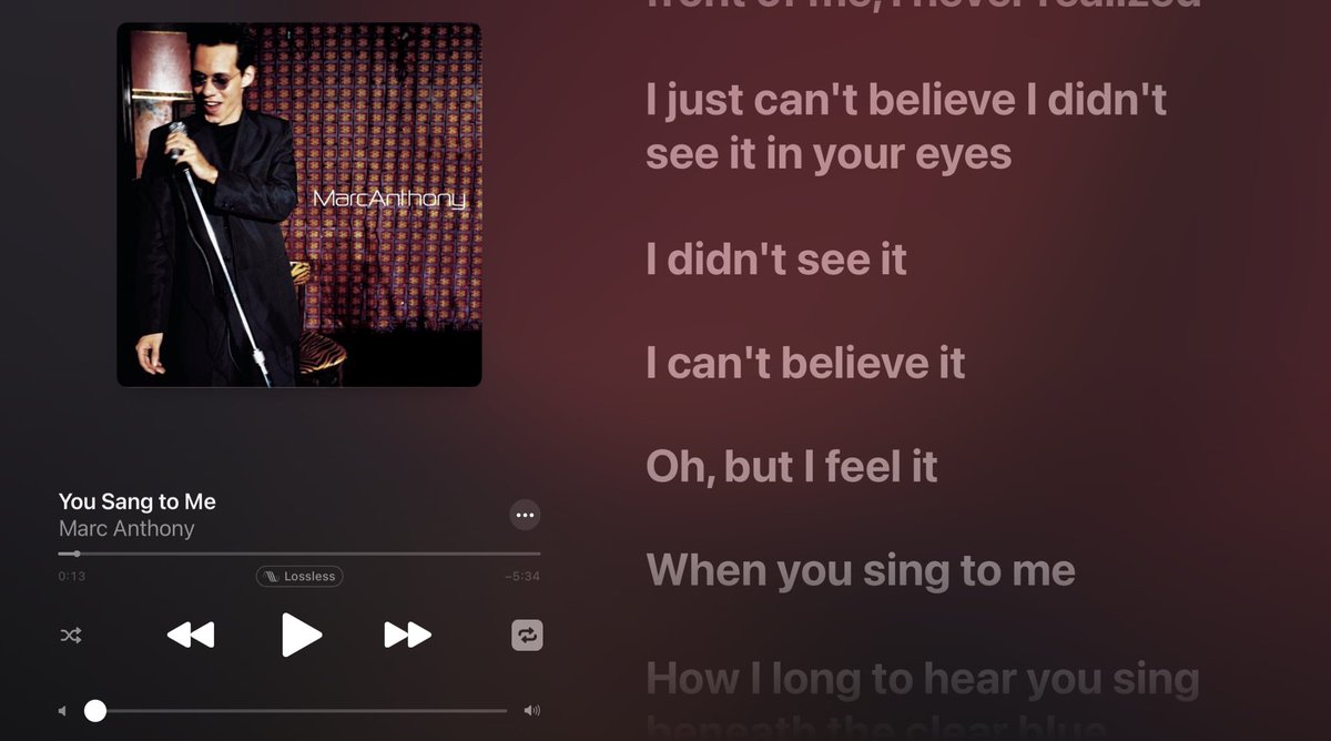 Jason Fillman tweet media