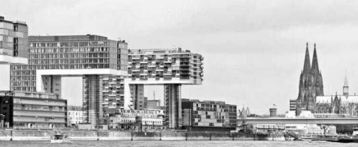 Scrumtisch Köln in Präsenz am 16.11.22 ab 18:30. xing.com/events/130-scr… Die "Product People" - Family &amp; Friends und die Zurich Gruppe Deutschland laden Dich und die Kölner Scrumtisch-Community auf den Zurich Campus  ein! Was brauchst Du zur Vorbereitung? Gute Laune! #scrum