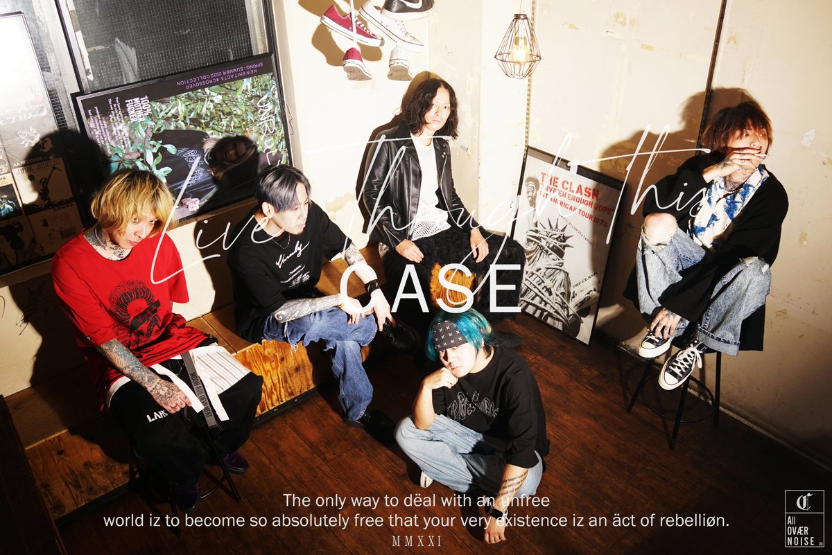 ゆーすけ (@YUSUKE_SiCX) / Posts / X