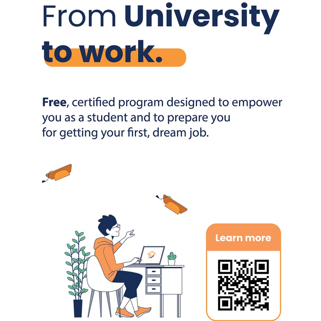 akamaicareers's tweet photo. Akamai Preparation Program (APP) is a free program open for Polish university students interested in IT/Computer Science. 

Are you interested? Read more here: https://t.co/PhhZqTsRdP https://t.co/7ERFPR0hIg
