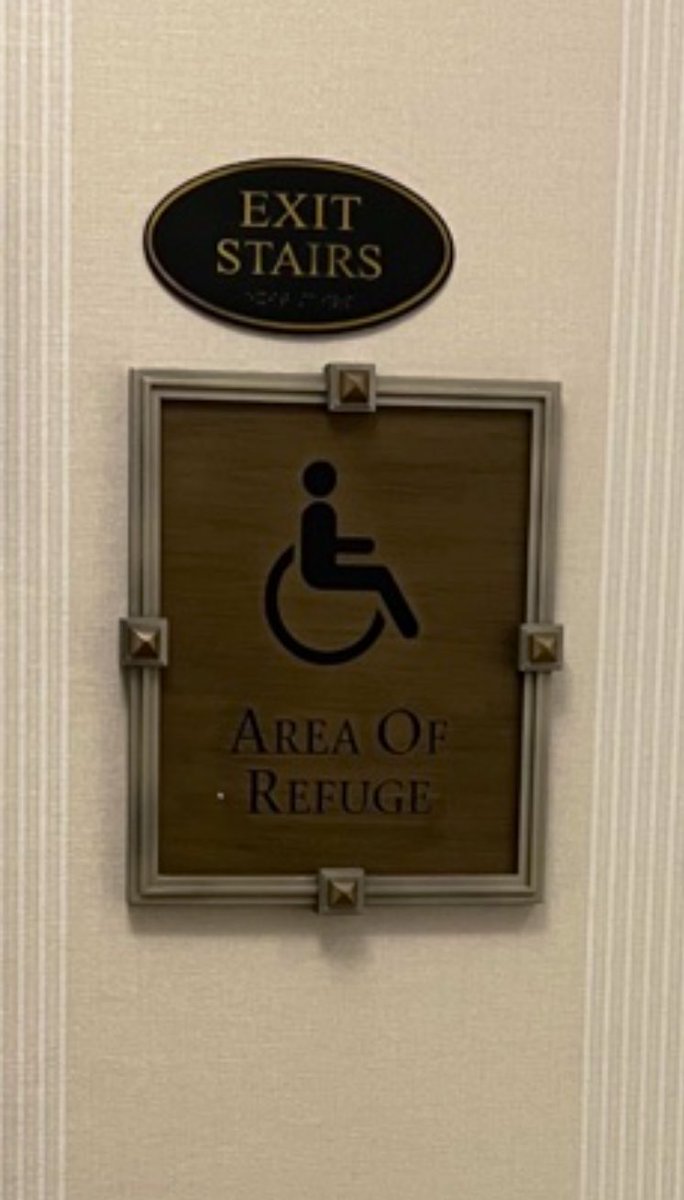 But what does it meaaaaaan <a href="/siya1014/">Siya Vansia</a>