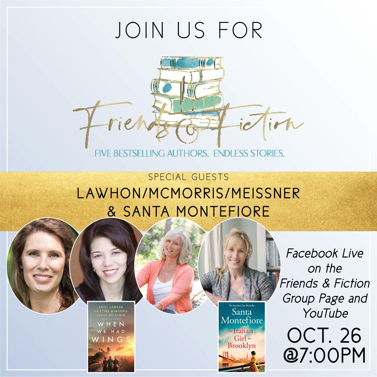 kristywharvey's tweet photo. Happening tonight at 7pmEST! https://t.co/IZacc5H1fp