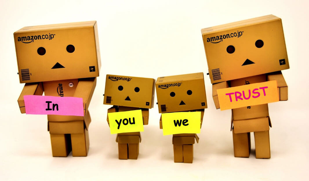 kelvingarciapr's tweet image. "Dream Big Work Hard, Stay Focused
and Surround Your Self With Good People"
📦-Box Quotes-📦

#WeBoxTogether #BoxitUp #WagBox #NFTCommunity #NFTGiveaway #nftcollectors #boxquotes
@CardboardCtzNFT