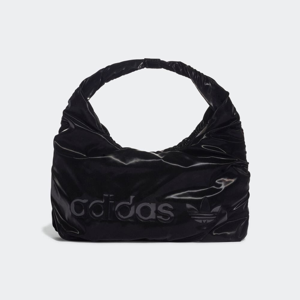 PreGoodsJapan's tweet photo. ✨เปิดรับพรี Adidas mini shoulder bag 

ราคาใบละ 1,650฿
ค่าส่ง 80฿ 

🚢 รอสินค้า 20-25 วันหลังรอบเรือออก
มีรอบเรือทุกๆ 15 วัน (เดือนละ 2 ครั้ง) 

✅การชำระเงิน
- รับมัดจำ 50%
- ชำระเต็มจำนวน
- สแกนจ่ายบัตรเครดิต (2%)

#พรีออเดอร์ #นำเข้า #Adidas #พรีออเดอร์ญี่ปุ่น https://t.co/vRPJfzKB3L