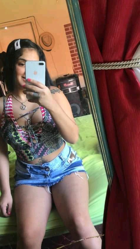 Leticia01314631's tweet photo. Pack por 50 mil🔥 https://t.co/7ZB7PJAqHK
