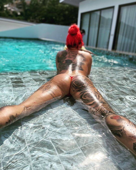 Thailand 🇹🇭 💙 https://t.co/uU5NYnrLtS<a href="/tag/gg"class="tags"><span>#gg</span></a><a href="/tag/pornlife"class="tags"><span>#pornlife</span></a><a href="/tag/ddf"class="tags"><span>#ddf</span></a>