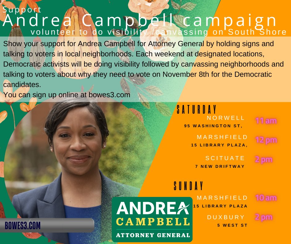 John Bowes tweet media