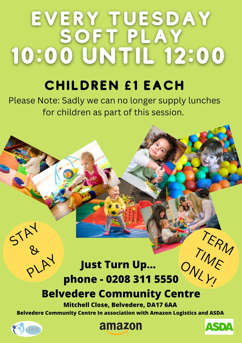 We're BACK!!! Please NOTE, there is no lunch included in session.